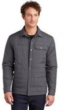 Eddie Bauer ® Shirt Jac